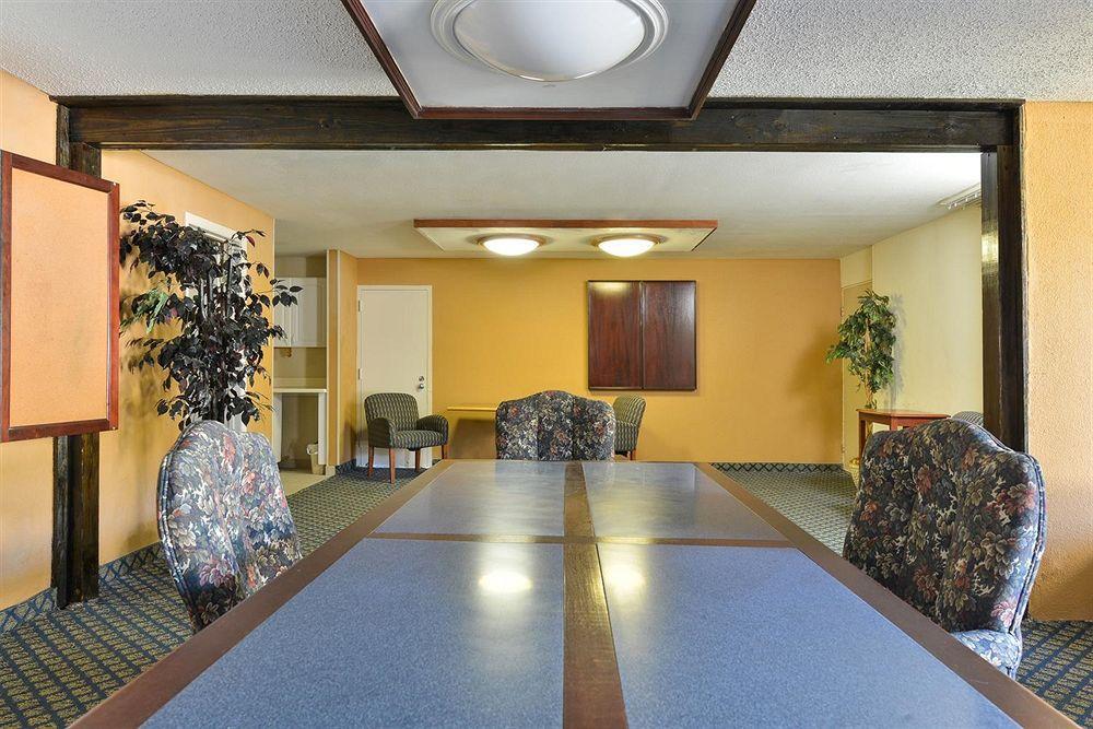 Motel 6-Gainesville, Fl Exterior foto